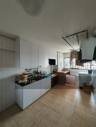 Blk 847 Tampines Street 83 (Tampines), HDB 3 Rooms #215607531